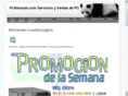pcalmacen.com