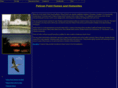 pelicanpointhomes.net