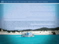 pescaturismoiduefratelli.com