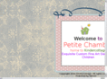 petitechambre.com