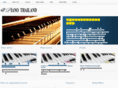 pianothailand.com