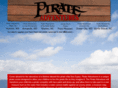 pirateadventures.com