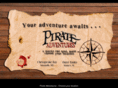 piratesobx.com