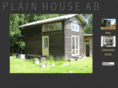 plainhouse.com