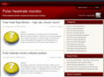 polarheartratemonitor.org