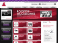 portalsplus.com
