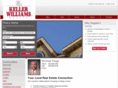 princegeorgescountyhometeam.com
