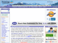 printingofrless.com