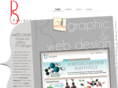 psolisdesigns.com