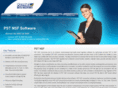 pstnsf.com