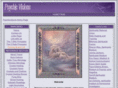 psychicvisions.org