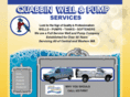 quabbinwellandpump.com