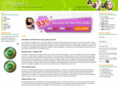 rashessay.com