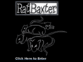 ratbaxter.com
