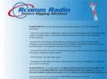 rcommradio.com