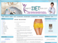 realhcgdietstore.info