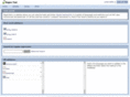 regex-test.com