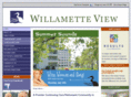 retireinoregon.com