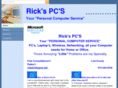 rickspcs.com