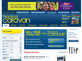 rightcaravan4u.com