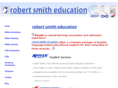 robertsmithenglish.com