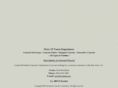 rorabeck.net
