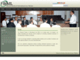 rsilpak.org