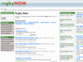 rugbynow.co.uk