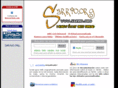 sarrio.org