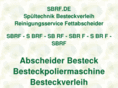 sbrf.de