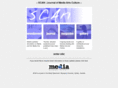 scan.net.au