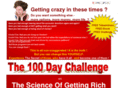 scienceofgettingrichchallenge.net