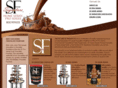 sfsignature.com