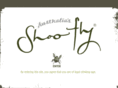 shooflywines.com