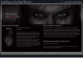 silversgift.com