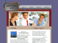 simmonswebdesign.net