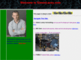 simonlacey.com