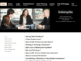 siskindlegalclinic.com
