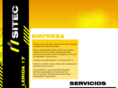 siteccastellon.com