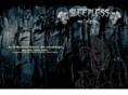 sleeplesszine.de