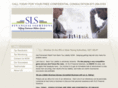 slsfinancialsolutions.com