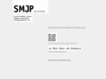 smjpdiffusion.com
