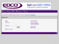 solcom.biz