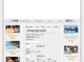 soldouthotels.com