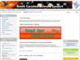 southcarolinascience.org