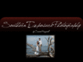 southernexphoto.com