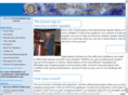 southwest4955.com