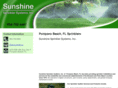 sprinklersbrowardcounty.com