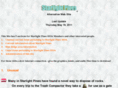 starlightpines.net