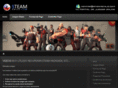 steamchile.com